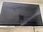 Micromax lcd