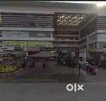 Big Size  Hall For Sell in Green Aristo Plaza, jahangirpura.