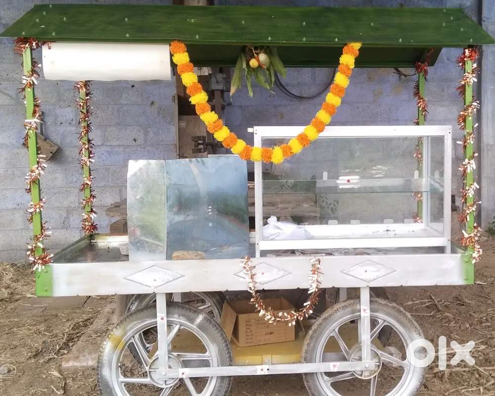 rottu kadai