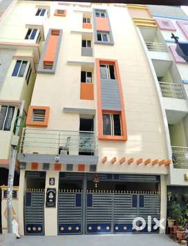 Individual building for sale in Bommanahalli Bangalore