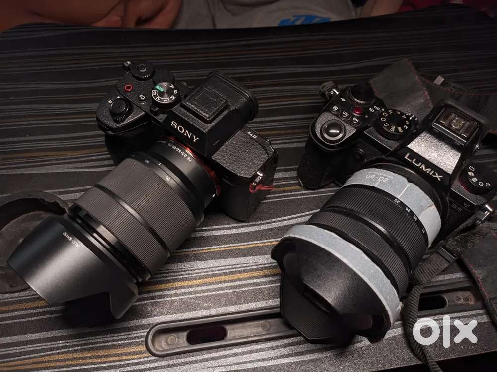 Hire professional photographer for your wedding and events