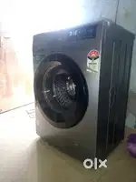 Panasonic,7kg