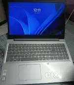 Best condition leptop available with best price