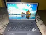 Dell vostro 14 3000