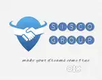 Office assistant, HRdivision, Office Adminstration