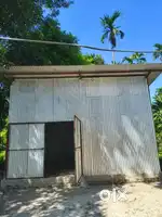 Godown space for rent