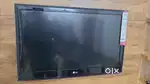 LG LED TV 32 Inch