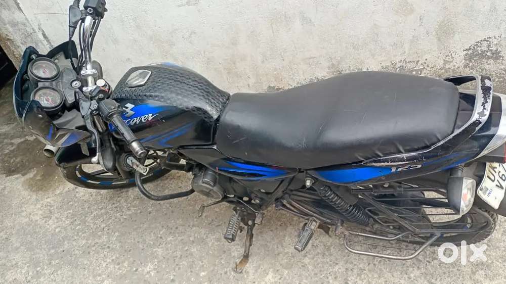 Discover motorcycle Dehradun number bike Hai Dehradun mein huni