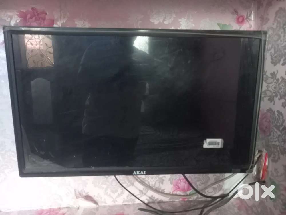 Computer Pc and tv connector