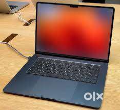 MacBook for Rent – Air/Pro – Daily, Weekly, Monthly Plans Available
