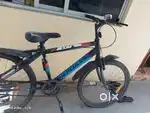 Good working condition