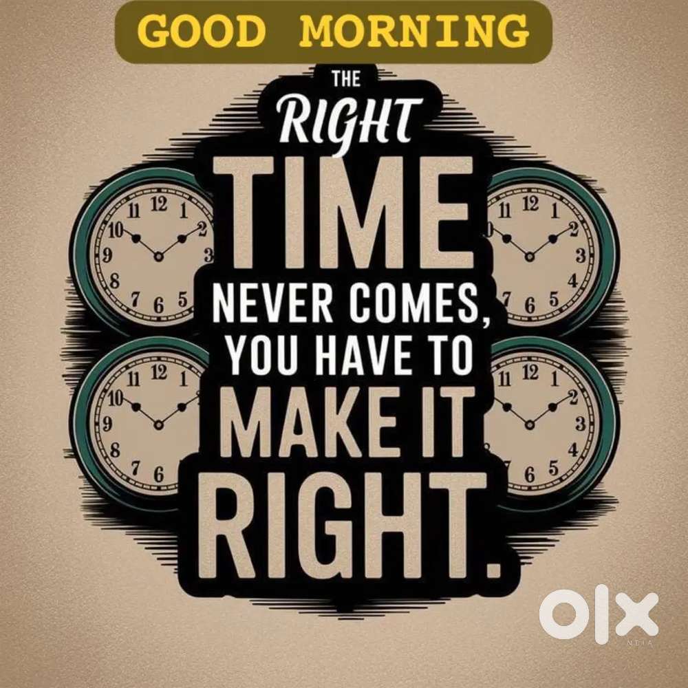 Office Assistant, Documentation, Bank Work