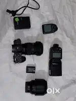 125000 sony A7m3