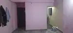 Need room met 3