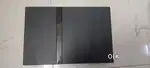Sony ps2 console for sale