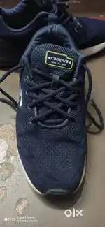 Campus Men shoe