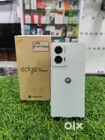 Motorola Edge 50 Fusion 5G ( Mobile for sale )