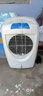 Symphony cooler in best condition