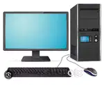 Computer for sale