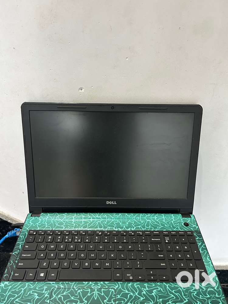 Dell Vostro 15