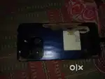 Itel 4 128 gb ram