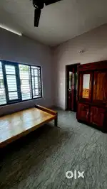 Newly Built  Spacious 2BHK & 1BHK Flats for rent Near Technocity
