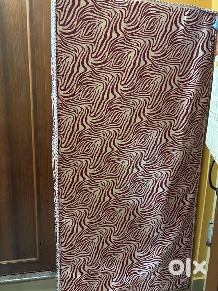 Mattress available for sale