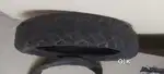 Pulsar 150 tyre with tube without any puncture