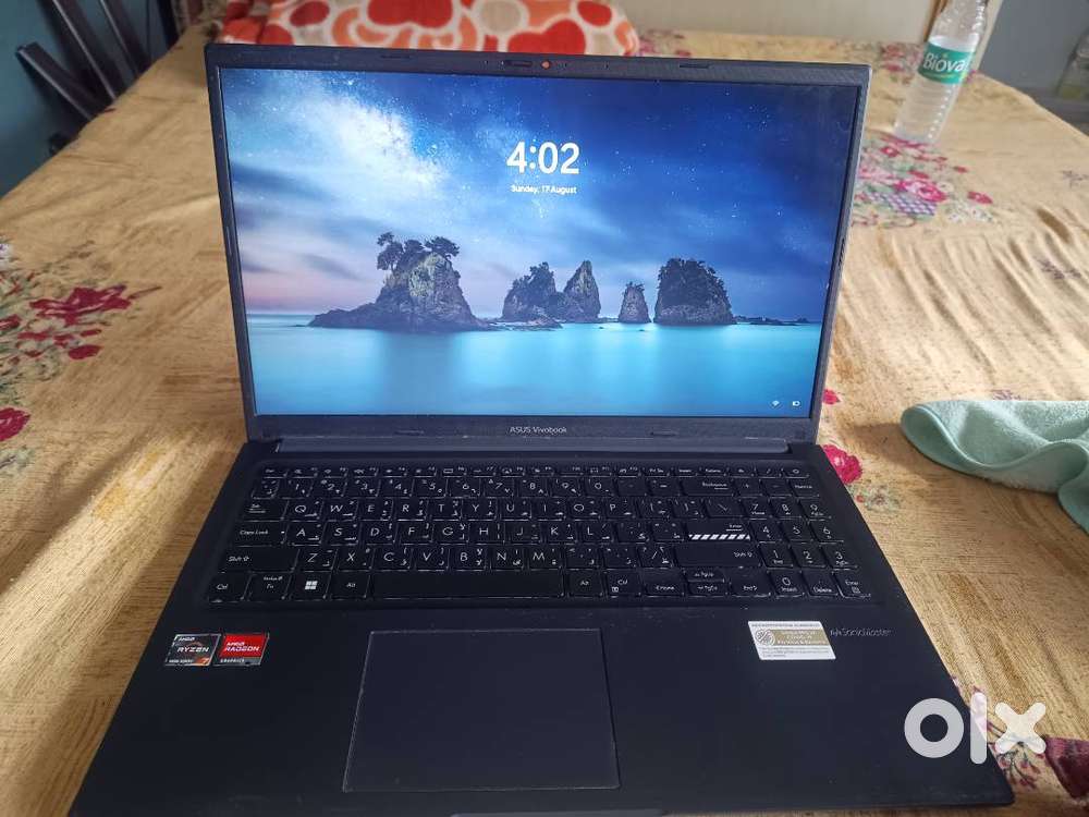 Urgent sale
