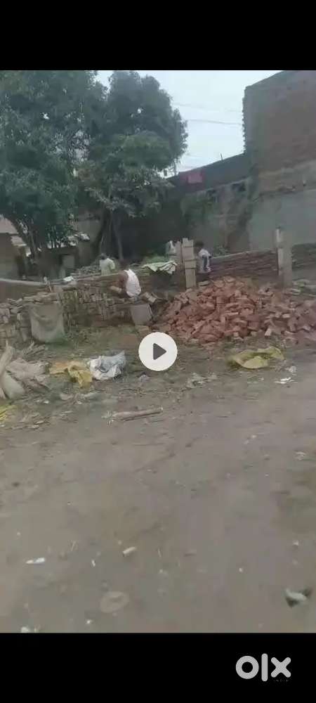 Raghopur Bihta patna