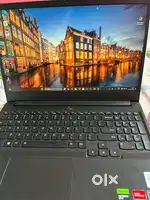 Laptop good condition