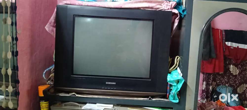 Samsung 24