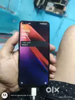 Oneplus nord 12 256GB 5G