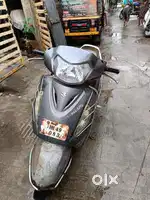 Access 125