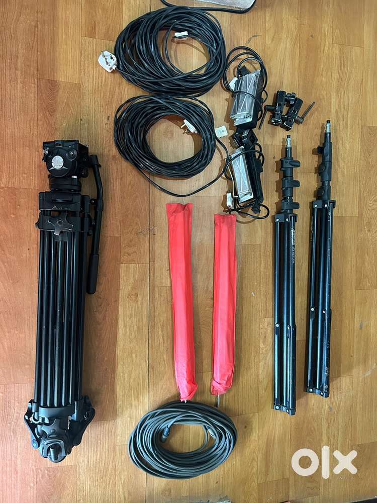 Sony FS5 ii