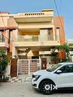 Resale house for sale