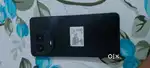 Very urgent to sell and PHONE WAS VERY GOOD IN CONDITION