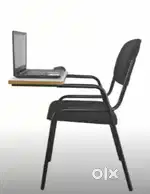 Student Study Chairs bench classes college school