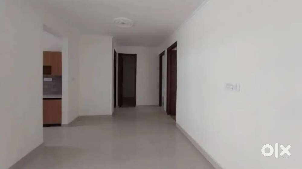 Only service class bankers IT SECTOR GOVI JOB