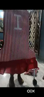 Cradle for sale