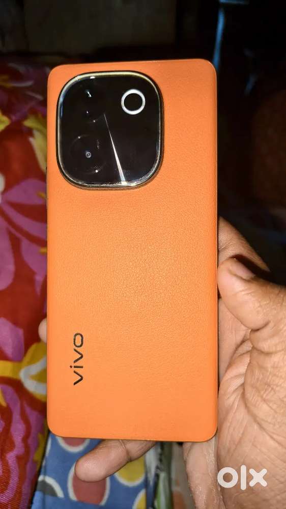 Vivo T3 Pro 5g (8+128)