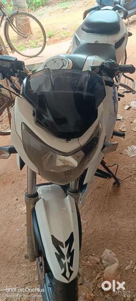 engine good contion