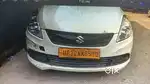 Ola uber me gadi chalane ke liye driver ki jarurat hai