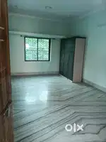 2bhk house for family/ commercial at patia