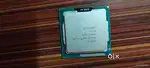 i3 3rd generation & dual core processor & DDR3 8Gb Ram & Mouse