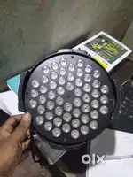 BigDeeper par light. Total 14 piece.Each cost 1999