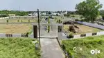 NEW PROJECT | NORTH EAST CORNER SITE PLOTS AVAILABLE IN IDIGARAI