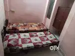 Men's pg in T nagar
