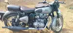 My bullet for sale