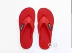 Onru chappal
